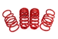 Picture of APR Lowering Springs - SUS00017