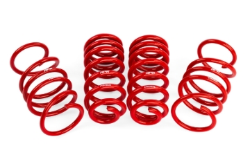 Picture of APR Lowering Springs - SUS00017