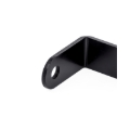 Picture of APR Intake Components Air Intake Components - CI100035-C
