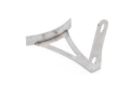 Picture of APR Intake Components Air Intake Components - CI100038-H