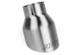 Picture of APR Exhaust Tips - TPK0002