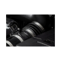 Picture of APR Intake Components Air Intake Components - RF100010