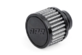 Picture of APR Intake Components Air Intake Components - CI100020-A