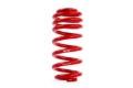 Picture of APR Lowering Springs - SUS00017