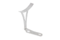 Picture of APR Intake Components Air Intake Components - CI100038-H