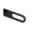 Picture of APR Intake Components Air Intake Components - CI100035-C
