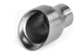 Picture of APR Exhaust Tips - TPK0002