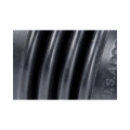 Picture of APR Intake Components Air Intake Components - RF100010