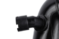 Picture of APR Intake Components Air Intake Components - CI100053-B