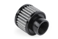 Picture of APR Intake Components Air Intake Components - CI100020-A