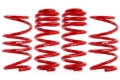 Picture of APR Lowering Springs - SUS00017