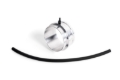 Picture of APR Intake Components Air Intake Components - CI100020-E