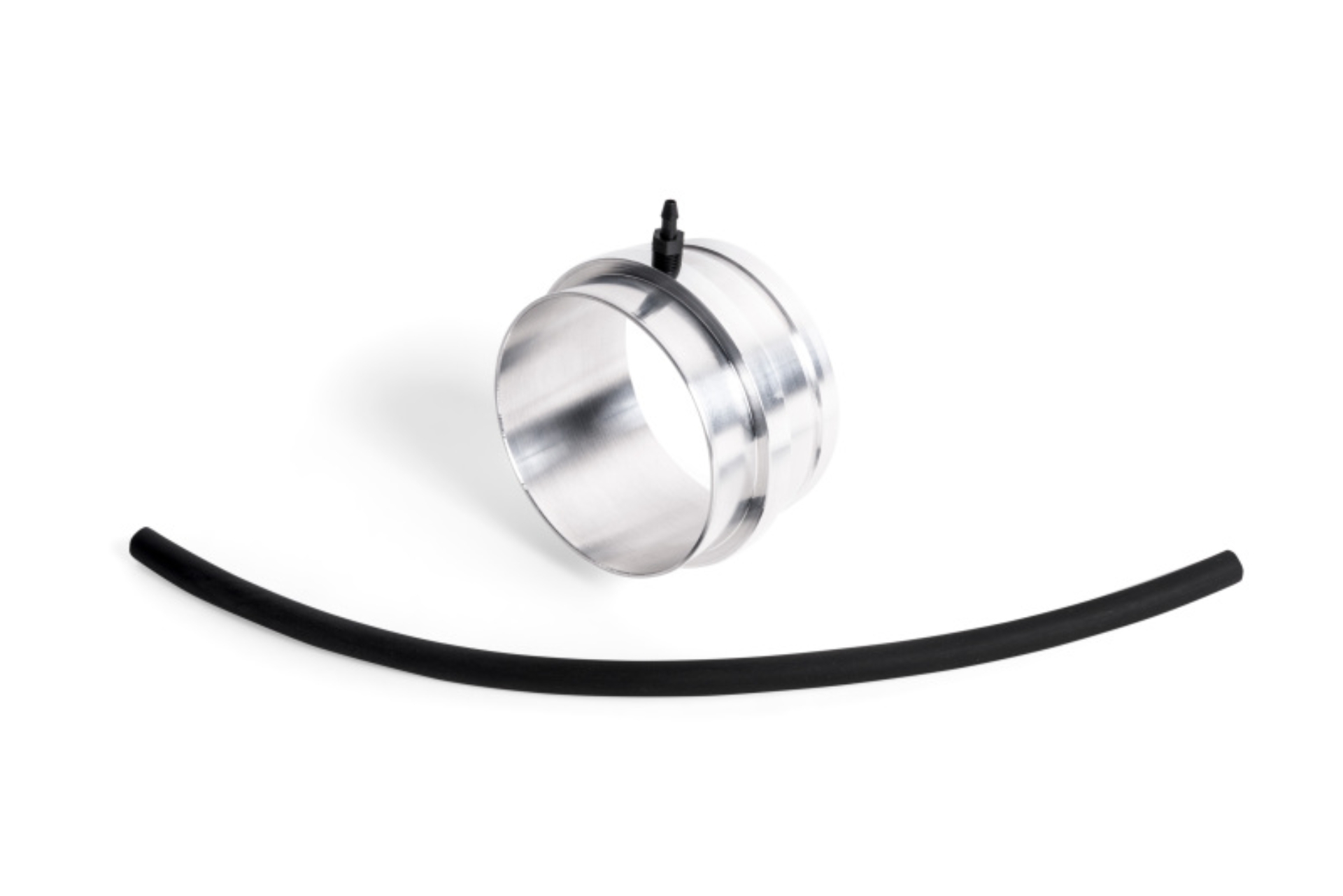 Picture of APR Intake Components Air Intake Components - CI100020-E