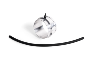 Picture of APR Intake Components Air Intake Components - CI100020-E