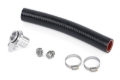 Picture of APR Intake Components Air Intake Components - CI100038-G