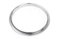 Picture of APR Intake Components Air Intake Components - CI100038-E