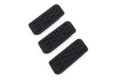 Picture of APR Intake Components Air Intake Components - CI100052-E