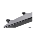 Picture of APR Intake Components Air Intake Components - CI100020-D