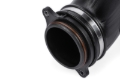 Picture of APR Intake Components Air Intake Components - CI100053-C