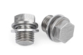 Picture of APR Intake Components Air Intake Components - CI100038-G