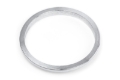 Picture of APR Intake Components Air Intake Components - CI100038-E