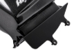 Picture of APR Intake Components Air Intake Components - CI100020-D