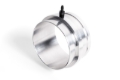 Picture of APR Intake Components Air Intake Components - CI100020-E
