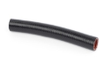 Picture of APR Intake Components Air Intake Components - CI100038-G