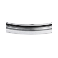Picture of APR Intake Components Air Intake Components - CI100038-E