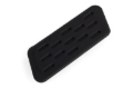 Picture of APR Intake Components Air Intake Components - CI100052-E