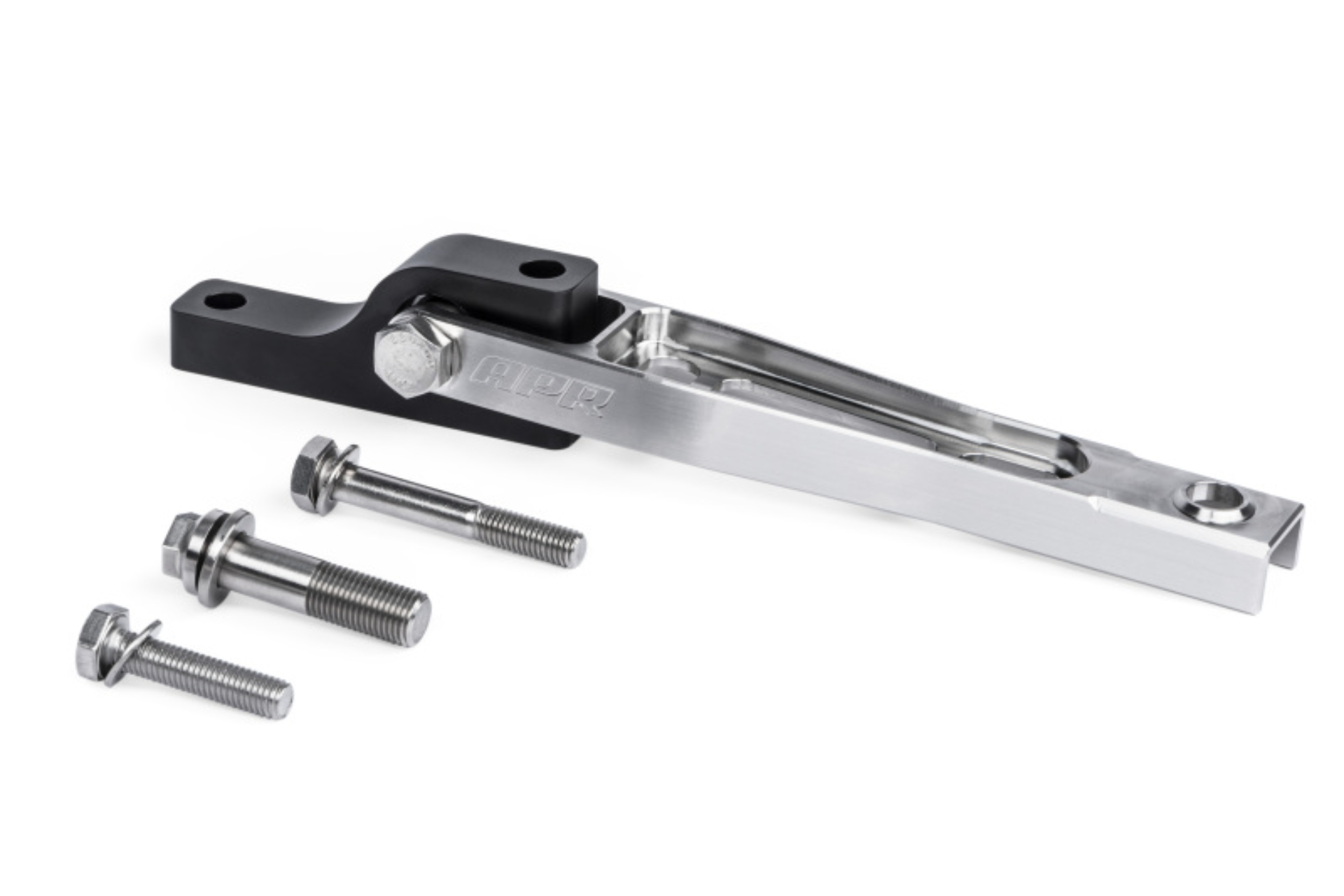 Picture of APR Pendulum Mounts Transmission Mounts - MS100140