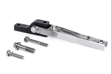 Picture of APR Pendulum Mounts Transmission Mounts - MS100140