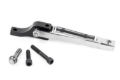 Picture of APR Pendulum Mounts Transmission Mounts - MS100181