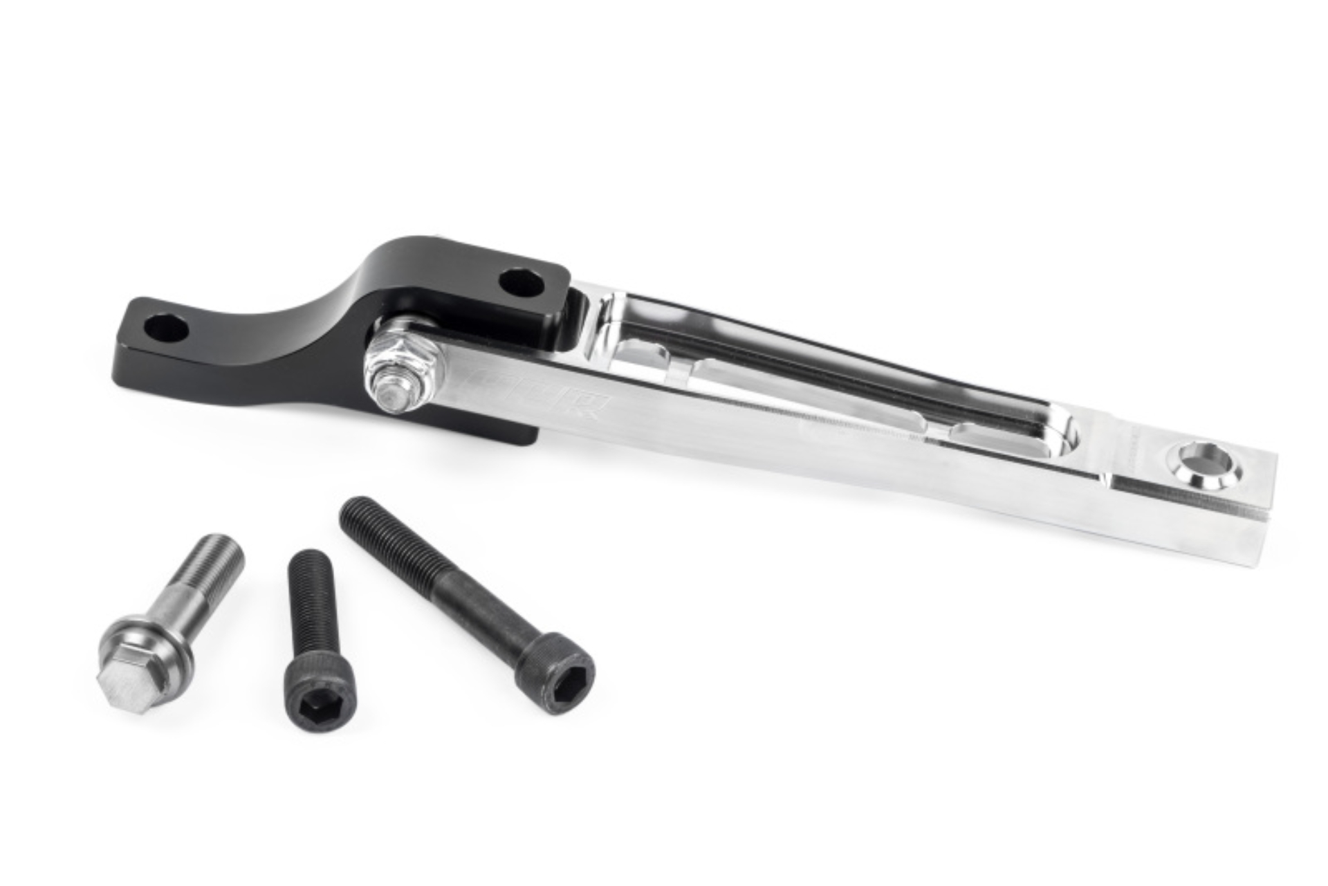 Picture of APR Pendulum Mounts Transmission Mounts - MS100181