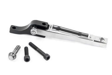 Picture of APR Pendulum Mounts Transmission Mounts - MS100181