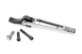 Picture of APR Pendulum Mounts Transmission Mounts - MS100180