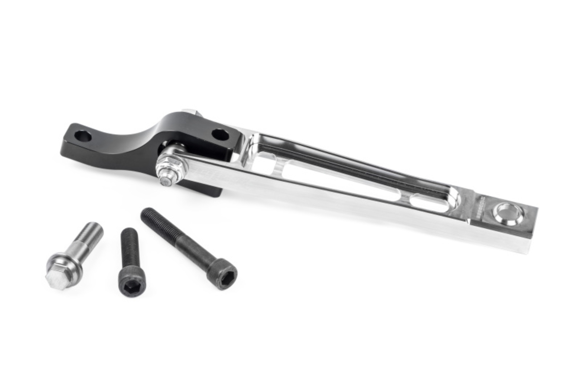 Picture of APR Pendulum Mounts Transmission Mounts - MS100180