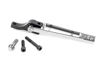 Picture of APR Pendulum Mounts Transmission Mounts - MS100180