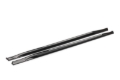 Picture of APR Body Kit Components Carbon Accessories - MS100240
