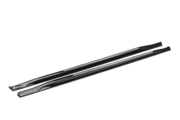 Picture of APR Body Kit Components Carbon Accessories - MS100240