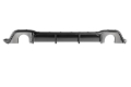 Picture of APR Body Kit Components Carbon Accessories - MS100241