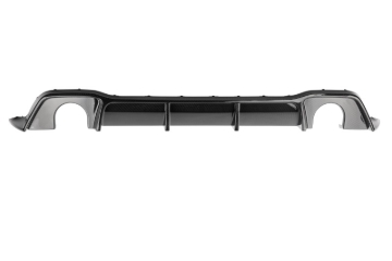 Picture of APR Body Kit Components Carbon Accessories - MS100241