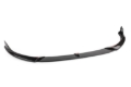 Picture of APR Body Kit Components Carbon Accessories - MS100236