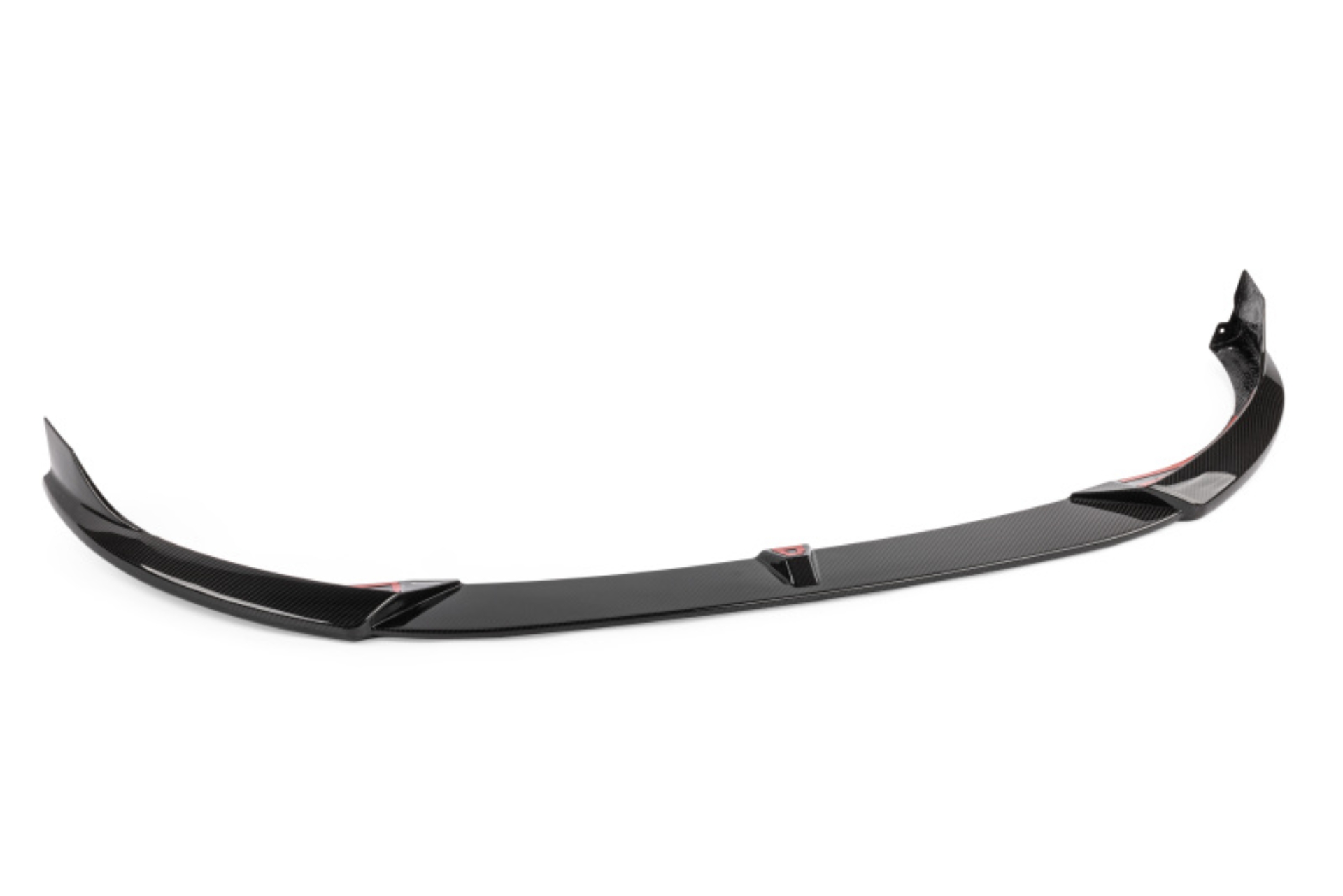 Picture of APR Body Kit Components Carbon Accessories - MS100236
