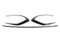 Picture of APR Body Kit Components Carbon Accessories - MS100237
