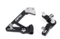 Picture of APR Short Shifters - MS100103