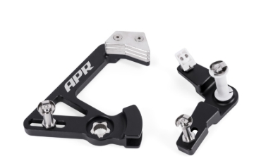 Picture of APR Short Shifters - MS100103