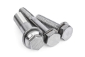 Picture of APR Pendulum Mounts Transmission Mounts - MS100140