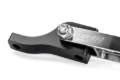 Picture of APR Pendulum Mounts Transmission Mounts - MS100180