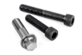 Picture of APR Pendulum Mounts Transmission Mounts - MS100181
